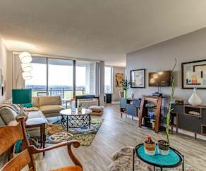 Apartments For Rent In Fort Wayne In 355 Rentals