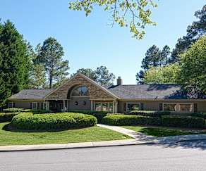 Apartments For Rent In Fairburn Ga 282 Rentals