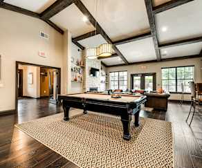 Apartments For Rent In Desoto Tx 131 Rentals