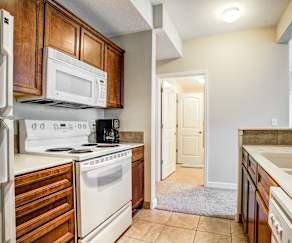 Jacksonville Apartments Lawrence Ks 66049