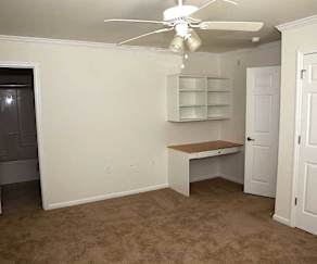 Cypress Gardens Apartments Greenville Nc 27858
