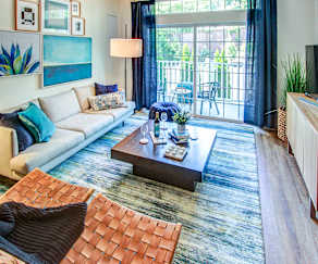 Talleyrand Apartments Tarrytown Ny 10591
