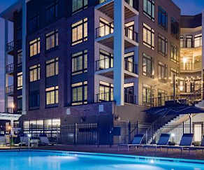 Bay Terrace Coop Xii Inc Apartments Bayside Ny 11360
