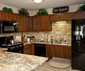 Apartments For Rent In Michigan City In 63 Rentals
