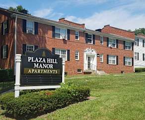 Green Village Townhomes Apartments Kansas City Mo 64126