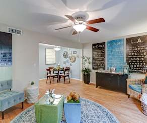 3 Bedroom Apartments For Rent In Saint Petersburg Fl