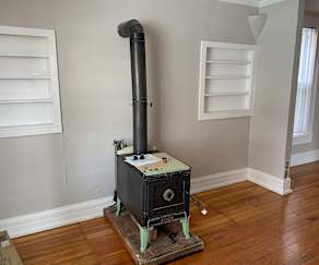 Sunnyside 2 Bedroom Apartments For Rent Denver Co 106