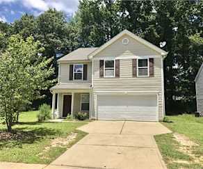 Apartments For Rent With Fireplace In Eastside Charlotte Nc