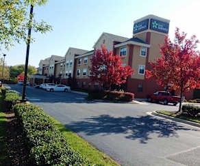 Gatewater Landing Apartments Glen Burnie Md 21060
