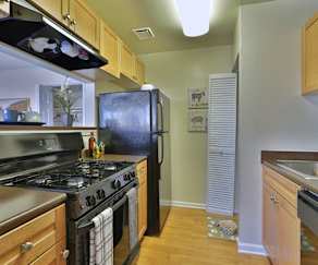 Arden Pointe Apartments Laurel Md 20708