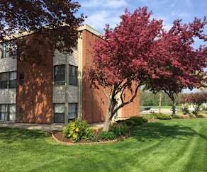 Apartments For Rent In Kalamazoo Mi 122 Rentals