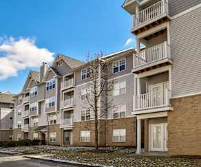 Pleasant Ridge Studio Apartments For Rent Cincinnati Oh