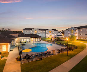 Apartments For Rent In Irmo Sc 123 Rentals