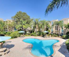 Short Term Lease Apartment Rentals In Destrehan La