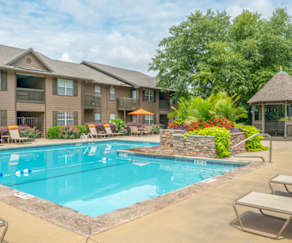 Studio Apartments For Rent In Chattanooga Tn 16 Rentals