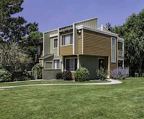 Apartments For Rent In 89519 Reno Nv 64 Rentals