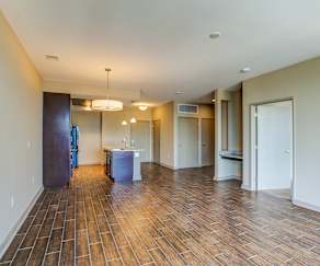 City Club Apartments Cbd Cincinnati Cincinnati Oh 45202