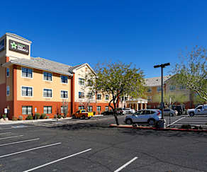 Deer Valley Apartments For Rent 286 Apartments Phoenix