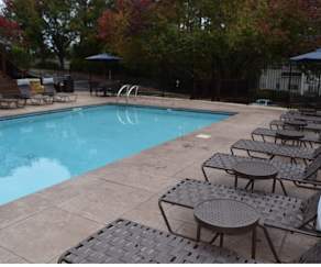 Gateway At Cedar Brook Apartments Decatur Ga 30033