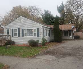 2 Bedroom Apartments For Rent In Orono Me 16 Rentals