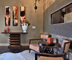Dolce Living Hometown Apartments North Richland Hills