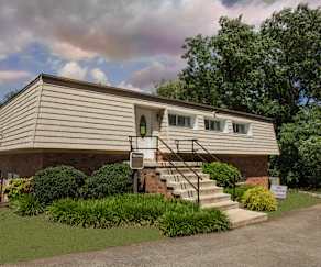 Cable Ready Apartments For Rent In Daleville Va