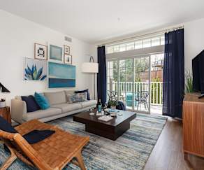 Apartments For Rent In Haverstraw Ny With A View