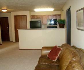 Country Meadows Apartments Sioux Falls Sd 57106