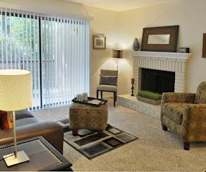 Apartments For Rent In Norcross Ga 110 Rentals