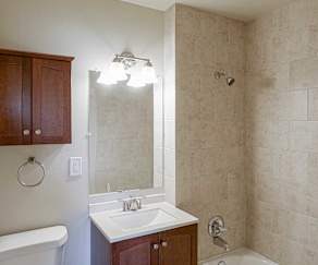 Newgate Apartment Homes Wheat Ridge Co 80033