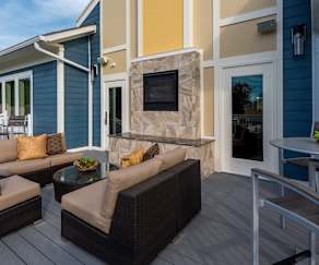 Hideaway At Greenbrier Apartments Chesapeake Va 23320