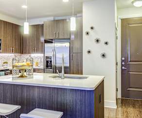 The Grand Parkway Apartments Katy Tx 77449