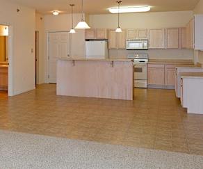 Maple Creek Apartments Fargo Nd 58104