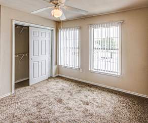 Arroyo Vista Apartments Mesquite Tx 75149