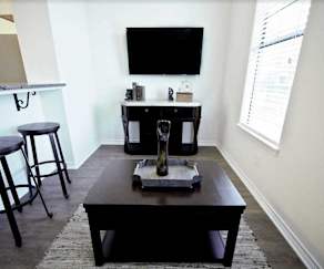 Crestview Apartments Bryan Tx 77802