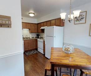 Apartments For Rent In Blue Ash Oh 89 Rentals
