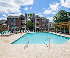 Short Term Apartments For Rent In Eastside Charlotte