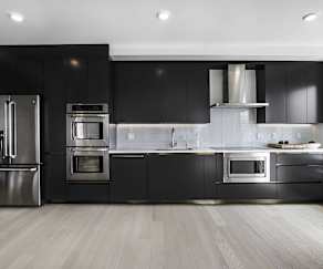 Apartments For Rent In Astoria Ny 1616 Rentals