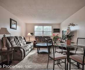 Pheasant Run Apartments Nashua Nh 03060