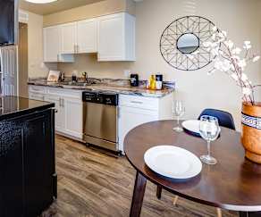 Apartments For Rent In Northglenn Co 226 Rentals