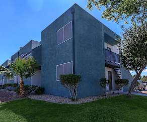 Studio Apartments For Rent In Henderson Nv 35 Rentals