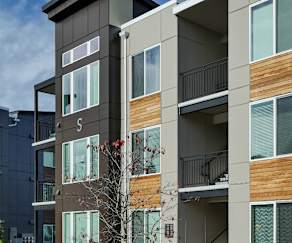 Apartments For Rent In Kent Wa 634 Rentals