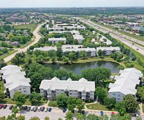Apartments For Rent In Des Moines Ia 556 Rentals
