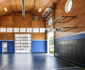 Thoroughbred Crossing Apartments Lexington Ky 40504