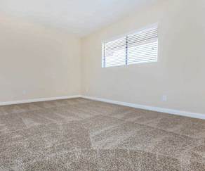 Cedar Springs Apartments Coachella Ca 92236