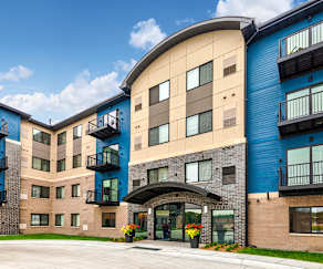 Apartments For Rent In Eagan Mn 71 Rentals