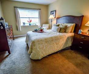 Chalet Village Apartments Feasterville Trevose Pa 19053