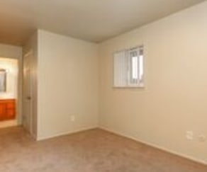 Edgewood Park Apartments Pontiac Mi 48340