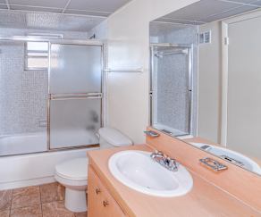 Tree Top Rental Community Apartments Miami Fl 33173