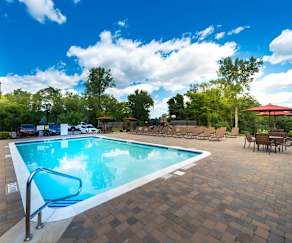Apartments For Rent In Newburgh Ny 165 Rentals